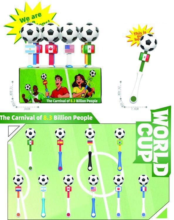 EPT1616911-12 pièces-PDQ