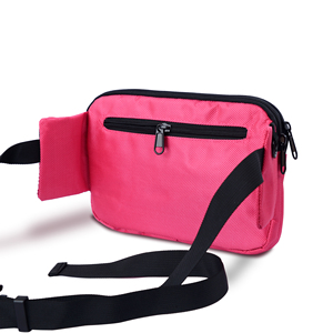 Infirmière Fanny Pack Utilitaire Kit Médical Accessoires Organisateur Ceinture D'allaitement Sac Infirmière Pouch - Product Image 3