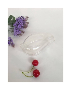 Cajas de Plástico para Empacar Productos de Panadería de Alta Calidad, Venta de Fábrica, Contenedor de Alimentos de Plástico de un Solo Uso - Product Image 4