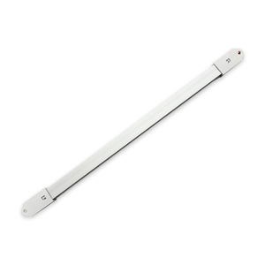 <strong>Decorative</strong> 12V/24V Rv LED Interior 13 Inch Led Strip Light COB Led Light Bar <strong>Caravan</strong> Boat Truck Trailer Lamp - Product Image 5