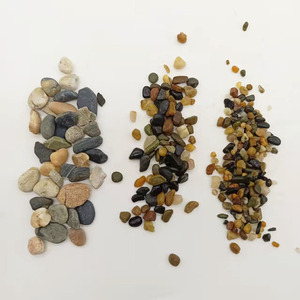 Aggregato <span class=keywords><strong>di</strong></span> Pietra Naturale per Terrazzo, Pietra Frantumata Durevole e Moderna per Costruzioni, Calcestruzzo, Pavimenti <span class=keywords><strong>in</strong></span> <span class=keywords><strong>Marmo</strong></span> e Terrazzo, Edifici - Product Image 4