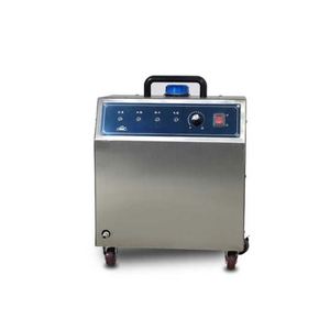 Máquina <span class=keywords><strong>de</strong></span> Limpieza a Vapor <span class=keywords><strong>de</strong></span> Alta Temperatura para Hoteles, Clubes, Baños, Equipos <span class=keywords><strong>de</strong></span> Limpieza Industrial, Asientos <span class=keywords><strong>de</strong></span> Auto, Sofás y Aires Acondicionados - Product Image 1