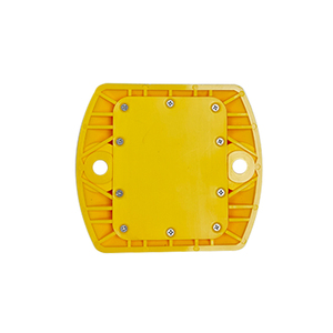 Côn Lôn Liên Kết KTBB809-PLUS IOT <span class=keywords><strong>BLE</strong></span> Đèn Hiệu Tùy Chỉnh Năng Lượng Thấp Đèn Hiệu Cho Các Bãi Đậu Xe - Product Image 5