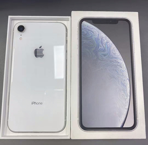 <span class=keywords><strong>iPhone</strong></span> <span class=keywords><strong>XR</strong></span> <span class=keywords><strong>Usado</strong></span> al por Mayor, Original Desbloqueado Sin Bloqueo de iCloud, 64GB <span class=keywords><strong>128GB</strong></span>, Inspección Completa, <span class=keywords><strong>Precio</strong></span> Competitivo al por Mayor - Product Image 6