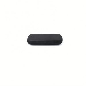 Étui de rangement EVA anti-odeur et résistant à l'usure, fabriqué en Chine/Vietnam, pour câble USB, mini noir, avec logo personnalisé - Product Image 4