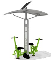Station de traction GYX GYX-X02 en fer robuste pour équipement de sport de gym, vente directe usine, prix raisonnable