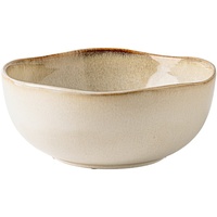 Vaisselle en céramique vintage, plats de forme irrégulière déformés au four, assiettes en porcelaine, bols, assiettes à sushi/sashimi/steak, hôtels