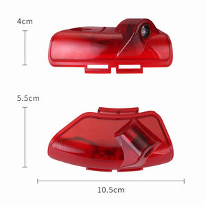 Biểu Tượng Tùy Chỉnh Ma Bóng Chào Mừng Bạn Đèn HD Lịch Phép Lịch Phép LED Cửa Xe Đèn Laser Logo Chiếu Cho Kia K5 <span class=keywords><strong>Optima</strong></span> TF - Product Image 5