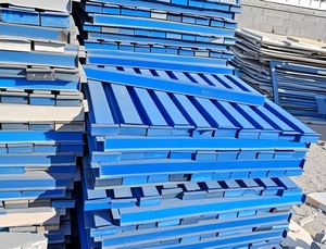 Ván khuôn infill <span class=keywords><strong>slab</strong></span> ringlock decking hệ thống giàn giáo cuplock-Giàn Giáo-<span class=keywords><strong>slab</strong></span>-Ván khuôn-decking-dầm - Product Image 6