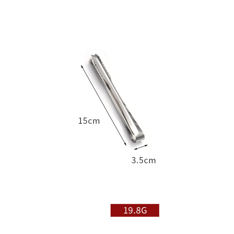 สีเงิน 02 พร้อมแม่เหล็ก