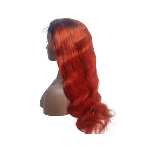 130% 150% ความหนาแน่น Hd เต็มลูกไม้ธรรมชาติมนุษย์<span class=keywords><strong>ผม</strong></span>แอฟโฟร่สี Hd <span class=keywords><strong>สั้น</strong></span>มนุษย์<span class=keywords><strong>ผม</strong></span>วิกผมลูกไม้ด้านหน้าวิก<span class=keywords><strong>ผม</strong></span>มนุษย์ - Product Image 3