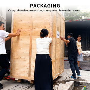 Kabin Oksigen Mikro-Hiperbarik Rumah yang Dapat Disesuaikan: Penting untuk Pemulihan Atlet - Product Image 6