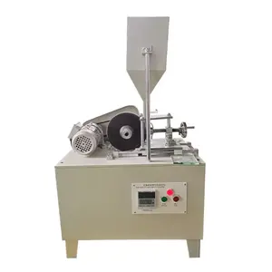 Equipo de prueba de materiales frágiles Máquina de prueba de abrasión de cerámica Probador de resistencia al desgaste de ladrillos sin esmaltar ISO 10545 - Product Image 4