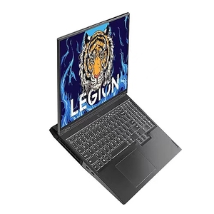Portátil para Juegos Legion 5 Y9000p 2022, el Mejor del Mercado, con I7-12700h/i9-12900, Rtx3060, Pantalla de 2.5k y 165hz, 512gb/1tb/2tb/4tb, 16gb/32gb/64gb de RAM, Gran Venta, I9-1 - Product Image 5