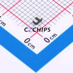 Inductor de Potencia ZETC201210S1R0MBT-LF 0805 (Inductancia: 1uH) (Precisión: 20%) (Corriente Nominal: 4.1A) - Product Image 2