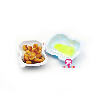 Venta caliente coche <span class=keywords><strong>de</strong></span> carreras en forma <span class=keywords><strong>de</strong></span> mermelada <span class=keywords><strong>de</strong></span> Chocolate galleta caramelo niños juguete colorido sorpresa huevo dulce Chocolate - Product Image 2