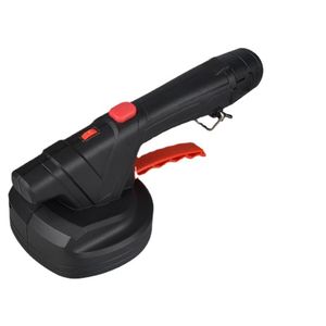 Vibratore di piastrelle industriali ad alta potenza con supporto di personalizzazione OEM/ODM - Product Image 5