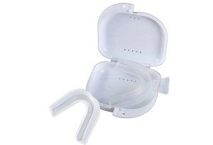 Vente en gros OEM blanc brillant sourit kit de blanchiment des dents à domicile - Product Image 6