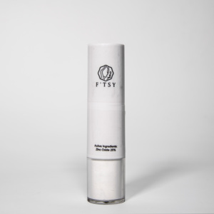 Polvo suelto vegano de etiqueta privada, protector solar facial <span class=keywords><strong>SPF</strong></span> <span class=keywords><strong>50</strong></span>, brocha en polvo, maquillaje, base en polvo - Product Image 6