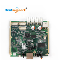 En stock! Nouvelle carte de contrôle A113D d'origine pour AL1