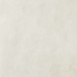 Panneau mural Art mural Ignifuge Facile à couper Logement - Product Image 1