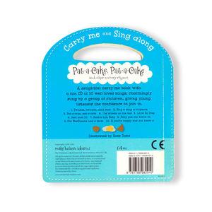 Libro Infantil Personalizado con Corte Troquelado, Libro Musical para Cantar, Libro Interactivo de Cuentos para Niños, Impresión de Libro de Cartón con Tapa Dura - Product Image 5