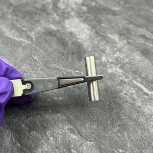 कठोर एंडोस्कोप 2.77 - Product Image 4