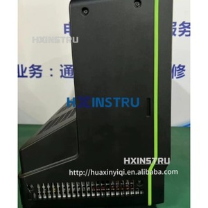 ออสซิลโลสโคป Lecroy HDO9404 มือสอง - Product Image 3