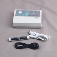 Scanner Bio Quantique 11ème Génération Machine de Diagnostic de Santé Quantique