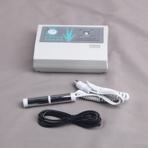 Scanner <span class=keywords><strong>Bio</strong></span> Quantique 11ème Génération Machine de Diagnostic de Santé Quantique - Product Image 6