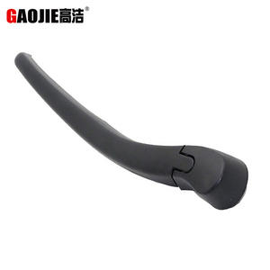 Ensemble d'essuie-glace arrière adapté aux BMW Série 5 E60 E61 2003-2010 - Product Image 1