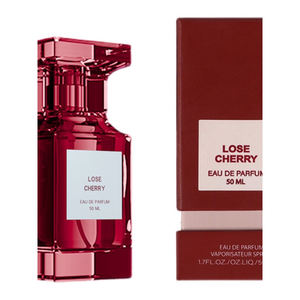 Eau de <span class=keywords><strong>Parfum</strong></span> Premium Old Wood 100ml, <span class=keywords><strong>parfum</strong></span> boisé longue tenue, noir, unisexe, pour le quotidien, le bureau et les affaires - Product Image 6