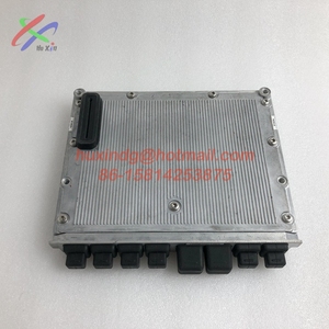 1M164053823 N <span class=keywords><strong>OKIA</strong></span> 472311A.102 1M164053823 FTIF 11 Placa de control Unidad de control de placa de conexión 472311A102 1M164053823 FTIF11 - Product Image 5