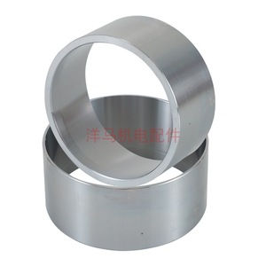 Outils d'installation de pistons en parfait état pour moteurs diesel et essence, générateurs, mini-motoculteurs, pompes à eau pour la réparation des segments de piston - Product Image 3