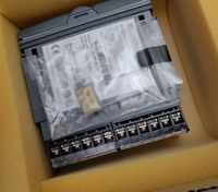 NOUVEAU Contrôleur de température série 3216 3208 32h8 3204, 3216/CC/VH/LR/XX/X/XXX/G, 3208/CC/VH/LRR/X/XXX/G, Autres contrôleurs industriels