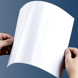 Carta Fotografica Lucida A4 <span class=keywords><strong>per</strong></span> Stampanti a Getto d'Inchiostro, Impermeabile, 115-260gsm, 20/50/100 <span class=keywords><strong>Fogli</strong></span>, Vendita all'Ingrosso - Product Image 2