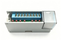 Module PLC d'automatisation 1746-N2 100% neuf, contrôleur PLC 1746N2
