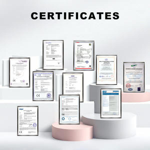 Massagesessel mit Individueller Beinstreckung, Liegefunktion, Sprachsteuerung für Wellness und Gesundheitspflege - Product Image 6