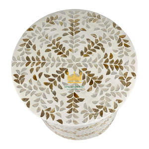 ผู้จัดจำหน่ายเฟอร์นิเจอร์ห้องนั่งเล่นทันสมัยคุณภาพสูง โต๊ะกาแฟ MOP จัดส่ง ความสัมพันธ์ทางธุรกิจระยะยาว ขายส่งจำนวนมาก - Product Image 3