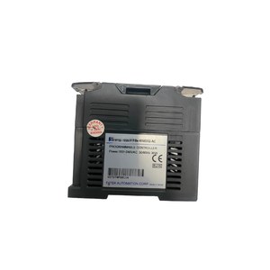 Offre Spéciale FBS-60MBR2-AC FBS-16MBR2-AC FBS-10MBR2-AC FBS-8MBR2-AC Module de Commande Électrique Stable pour Traitement et Contrôle de Précision - Product Image 2