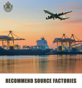 China <span class=keywords><strong>Barato</strong></span> Ddp Ups Fedex Dhl Express Worldwide Private Small Parcel Warehouse Drop Agent - Product Image 3