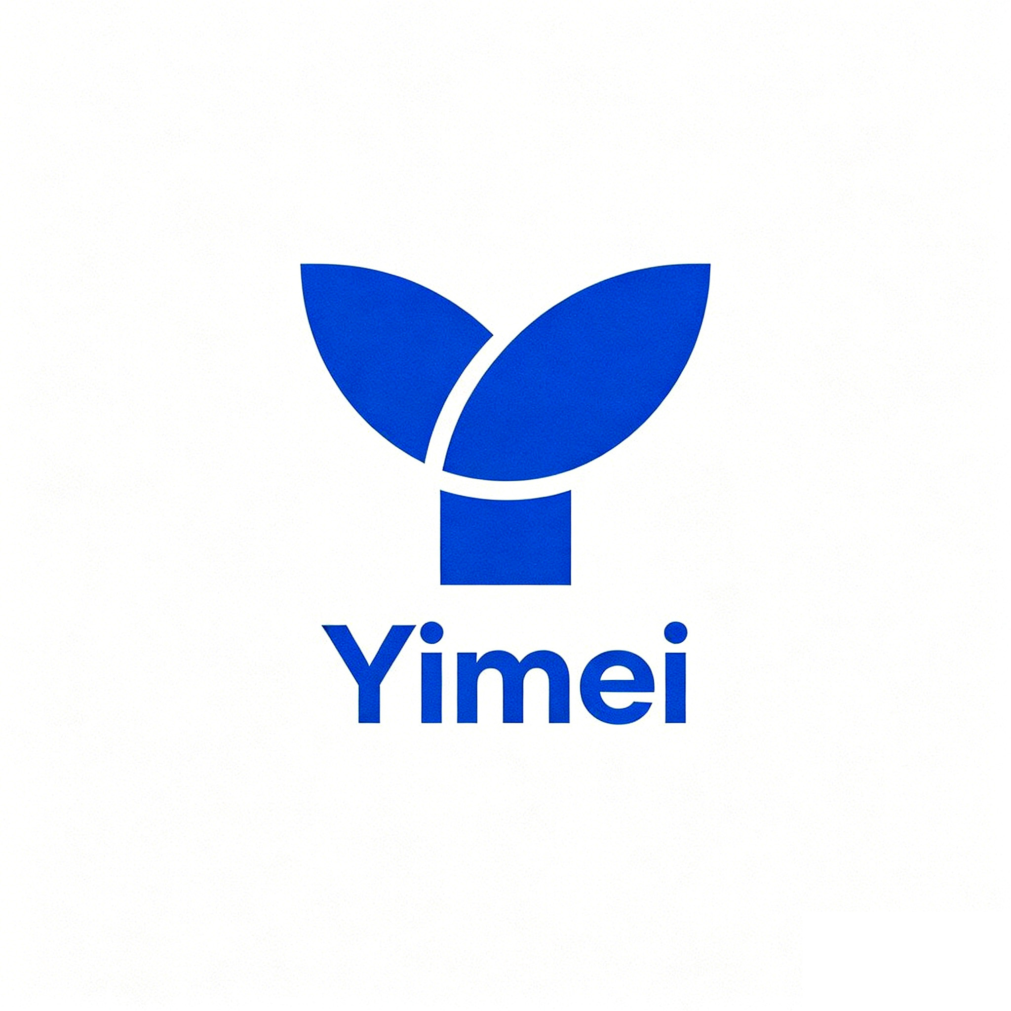 Yimei Technology (HK) Limited logo