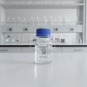 5-Bromo-1-Pentene 1119-51-3 CAS ความบริสุทธิ์99% - Product Image 1