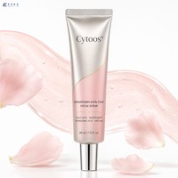 Sérum de soin de la peau à l'acide kojique, niacinamide, acide tranexamique, Paeonia Lactiflora Pall, correcteur de pigmentation, sérum anti-taches