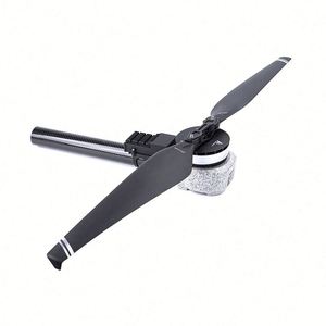 Ligpower A12 24S High Performance Brushless Motor for <b>Rc</b> Helicopter <b>Drone</b> & Agriculture UAV with 15-18kg Thrust - Product Image 1