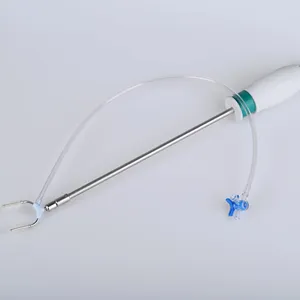 Heart Stabilizer Disposable cardiac surgery iequipment for Coronary Artery Bypass Grafting