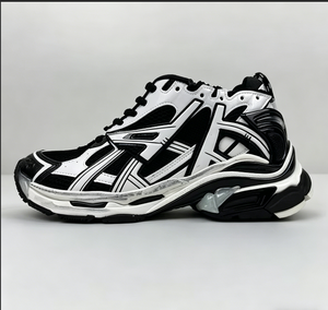 Zapatillas Deportivas de Moda para <span class=keywords><strong>Hombre</strong></span> y Mujer, Estilo Chunky, Nuevos Modelos, Zapatillas Casuales para <span class=keywords><strong>Hombre</strong></span> - Product Image 1