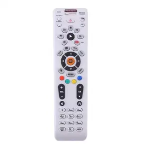 new arrive Remote Control FOR DIRECTV RC65X RC66X for HR20 H20 HR21 H21 Universal Controller factory price high quality