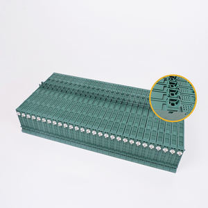 Pièces automobiles pour batterie lithium nouvelle génération pour Toyota Estima avec puissance et <span class=keywords><strong>fiabilité</strong></span> améliorées - Product Image 1