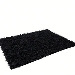 <span class=keywords><strong>Gazon</strong></span> artificiel <span class=keywords><strong>professionnel</strong></span> en <span class=keywords><strong>rouleau</strong></span> pour l'entraînement de la puissance et de l'agilité, améliore l'efficacité, <span class=keywords><strong>gazon</strong></span> de haute qualité - Product Image 1